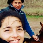 jujeña