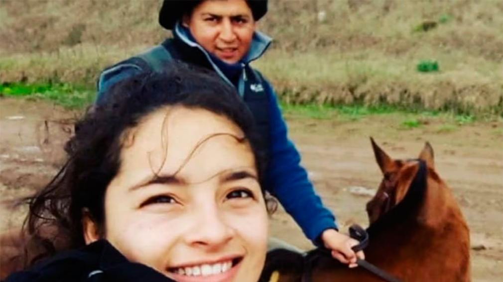 jujeña