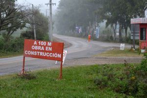 jujuy-construye-rp-62-ajpg