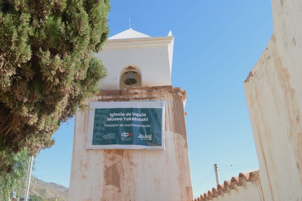 mantenimiento-iglesia-uquia-5jpg