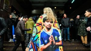 maradona juicio