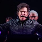 La oposición acusó a Milei de atacar a la prensa y lanzó un compromiso público por la libertad de expresión