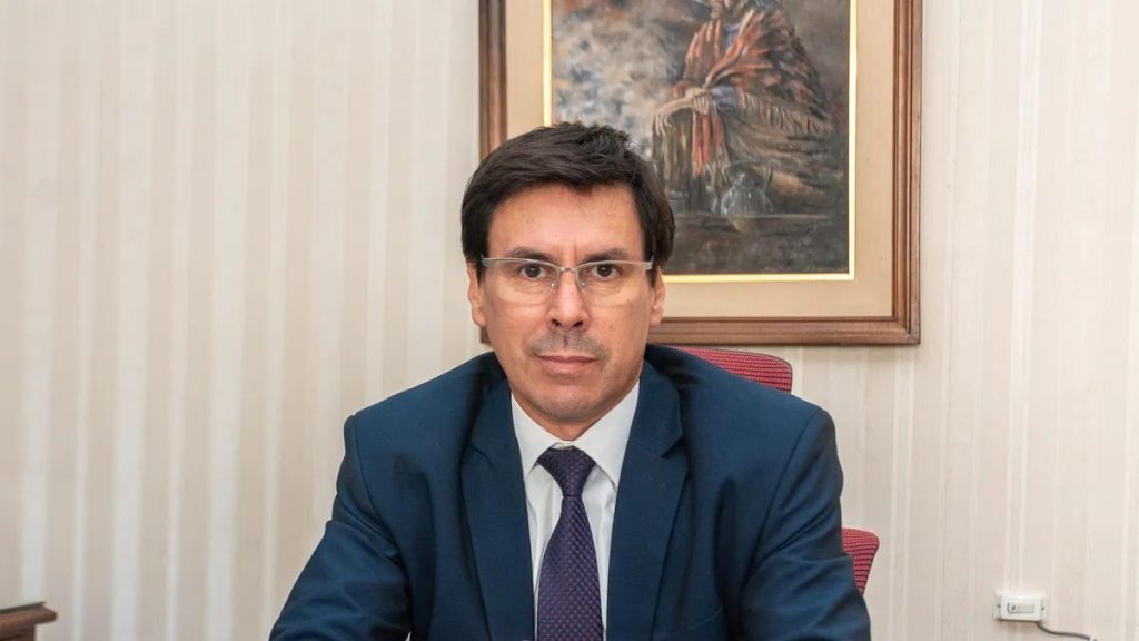 ministro-hacienda-jujuy-federico-cardozo