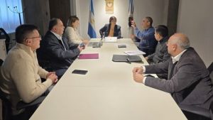 modernizacion-e-ingenieria-acuerdan-agenda-estrategicajpg