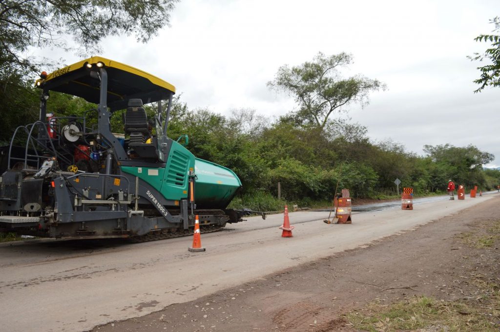 obras-rp-56-ajpg
