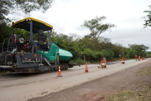 obras-rp-56-ajpg