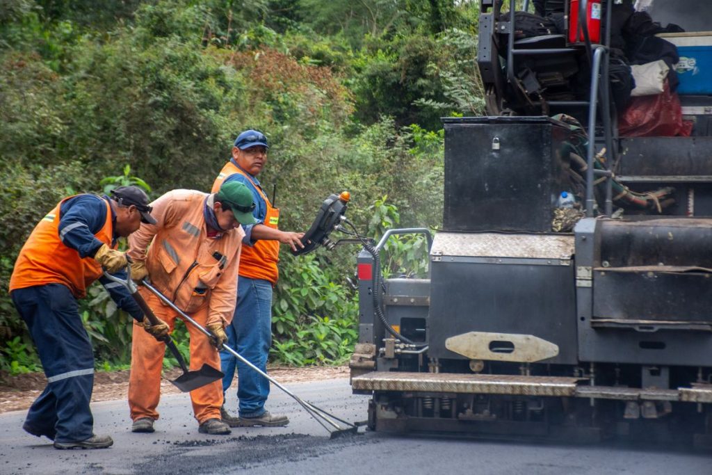 obras-rp-56jpeg