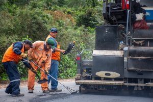 obras-rp-56jpeg
