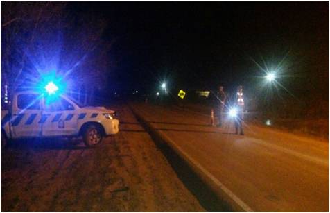 operativo+vial+en+villafae