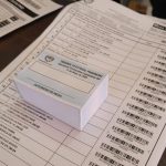 Jujuy estrena el padrón inteligente