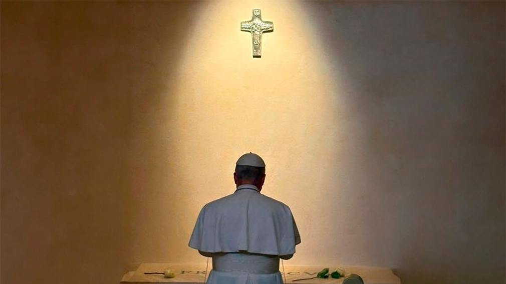 papa leon 14