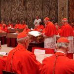 Cardenales, tradiciones y secretos: el mecanismo detrás de la elección papal