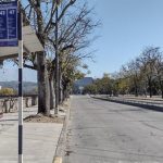 El Gobierno Nacional busca evitar el paro de la UTA