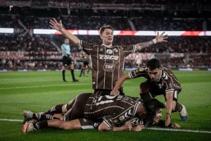 platense-river