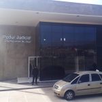 Imputaron por homicidio calificado al hombre acusado de asesinar a Angelina González