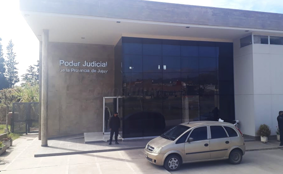 poder-judicial-morgue