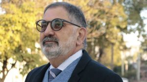 proyecto-nuevo-27jpg