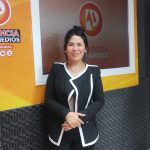 La importancia de promover la lactancia materna en Jujuy