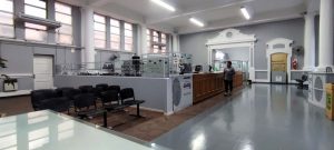 registro-civil-1jpeg
