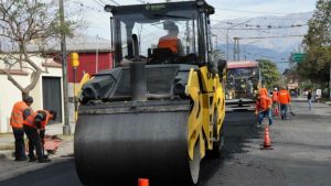 repavimentacionjpg