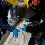 Se aprobó el primer RIGI para minería y prevén que las exportaciones se cuadrupliquen para 2035
