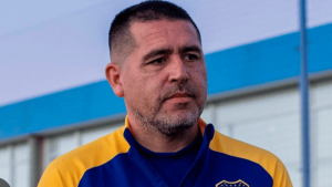 riquelme_x1x.png_1113252162