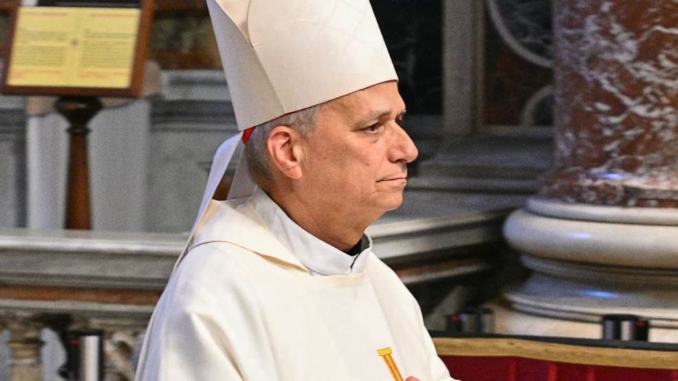 robert-francis-prevost-el-papa-leon-xiv-2019048