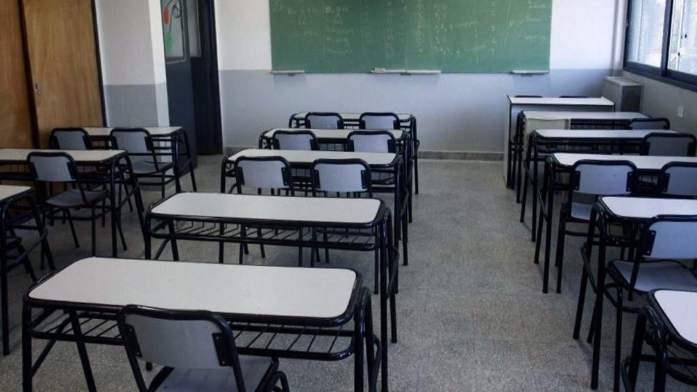 sin-clases
