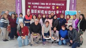 taller-nutricion-san-pedro-isjjpg