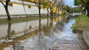 temporal-santa-fe-escuela-fatimajpg