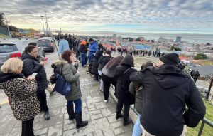 terremoto-y-alerta-tsunami-chile-evacuacion-punta-arenas
