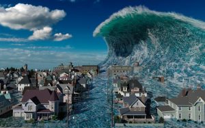 tsunamis-provocan-enormes-olas-metros_0_44_1000_622
