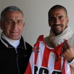 Murió Juan Ramón la Bruja Verón, ídolo de Estudiantes y leyenda del fútbol argentino