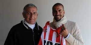 veron