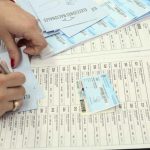 ¿Es obligatoria la participación en las elecciones del 11 de mayo?