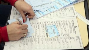 vf-padrones-elecciones-1-e1691320104553