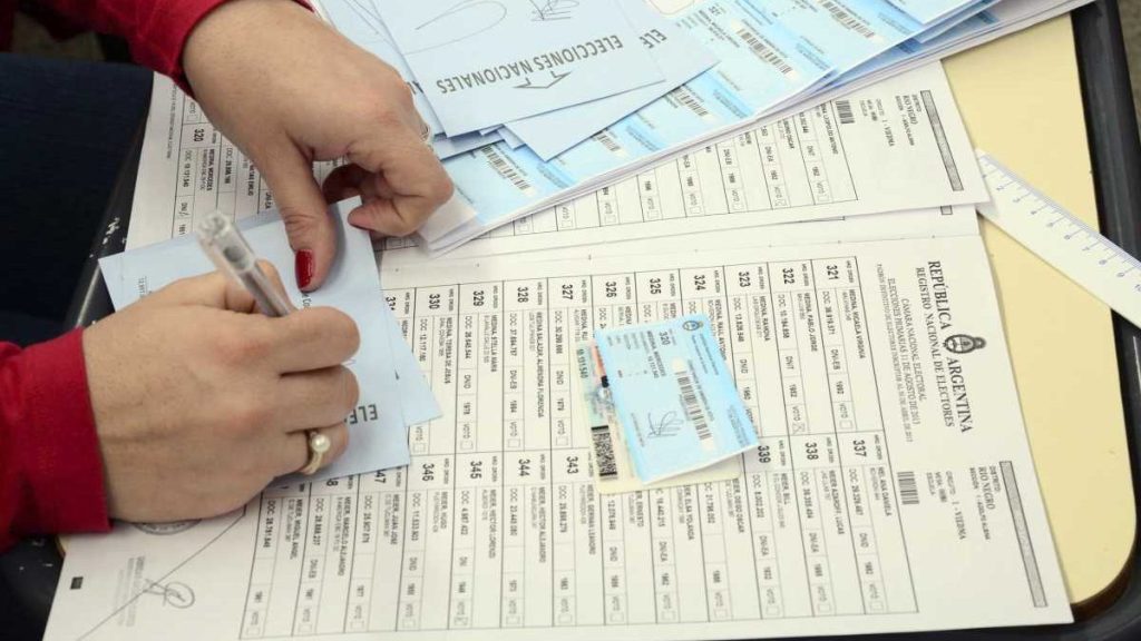 vf-padrones-elecciones-1-e1691320104553
