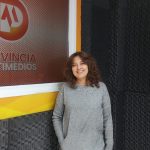 El autismo “una lucha solitaria” logró visibilidad en toda la provincia