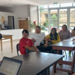Agilizan trámites por validez nacional de títulos de Educación Superior