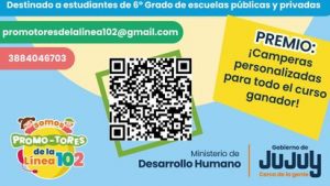 whatsapp-image-2025-05-20-at-74358-amjpeg
