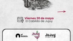 whatsapp-image-2025-05-27-at-35625-pmjpeg