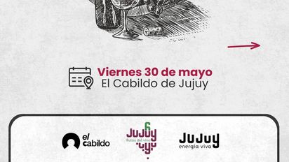 whatsapp-image-2025-05-27-at-35625-pmjpeg