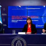 Hackearon casi 13.000 cuentas de Mi Argentina y el Gobierno lanzó una alerta