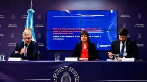 1010x567_agencia-federal-ciberseguridad-521508-150548