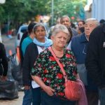 Desde julio, la ANSES aumenta las jubilaciones un 1,5%