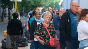 1010x567_jubilados-521459-085541