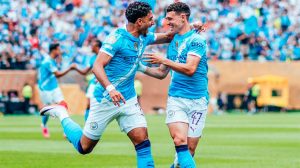 1010x567_manchester-city-festejo-520595-134839