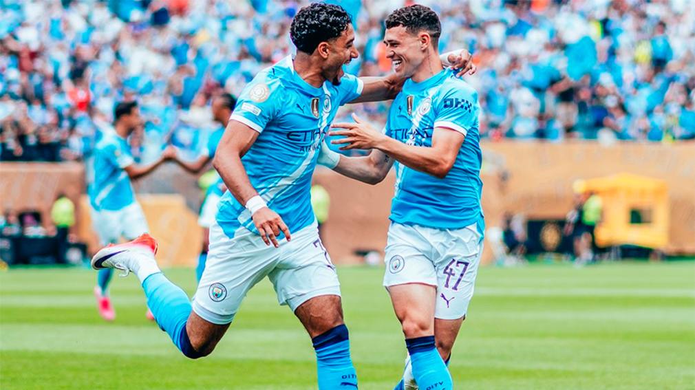 1010x567_manchester-city-festejo-520595-134839