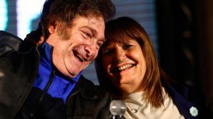 1010x567_milei-bullrich-507881-085901