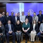 El Consejo Federal de Salud refuerza estrategias para impulsar la vacunación